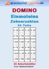 Domino_Zehnerzahlen_24_sw.pdf